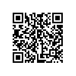 SIT1602BI-83-25S-6-000000X QRCode