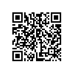 SIT1602BI-83-25S-6-000000Y QRCode