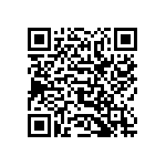 SIT1602BI-83-25S-66-666600Y QRCode