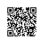 SIT1602BI-83-25S-72-000000Y QRCode