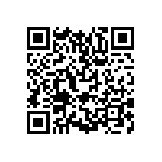 SIT1602BI-83-25S-75-000000T QRCode