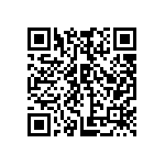 SIT1602BI-83-25S-8-192000T QRCode