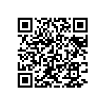 SIT1602BI-83-28E-12-000000X QRCode