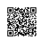 SIT1602BI-83-28E-24-000000X QRCode