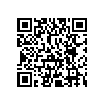 SIT1602BI-83-28E-24-576000Y QRCode