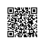 SIT1602BI-83-28E-25-000000X QRCode