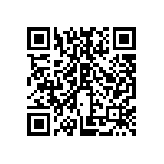 SIT1602BI-83-28E-3-570000Y QRCode