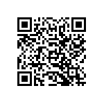 SIT1602BI-83-28E-30-000000X QRCode