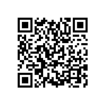 SIT1602BI-83-28E-33-330000Y QRCode