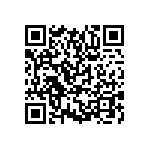 SIT1602BI-83-28E-33-333000X QRCode