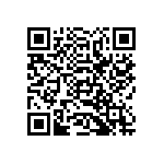 SIT1602BI-83-28E-33-333330Y QRCode