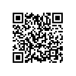 SIT1602BI-83-28E-37-500000T QRCode