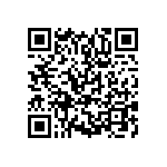 SIT1602BI-83-28E-38-000000T QRCode