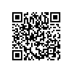 SIT1602BI-83-28E-4-000000T QRCode