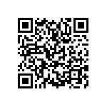 SIT1602BI-83-28E-40-000000Y QRCode