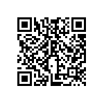 SIT1602BI-83-28E-6-000000X QRCode