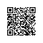 SIT1602BI-83-28E-6-000000Y QRCode