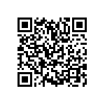 SIT1602BI-83-28E-66-000000T QRCode