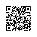 SIT1602BI-83-28E-66-600000T QRCode