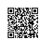 SIT1602BI-83-28E-66-600000X QRCode