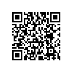 SIT1602BI-83-28E-66-600000Y QRCode