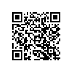 SIT1602BI-83-28E-66-666000T QRCode