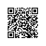 SIT1602BI-83-28E-66-666660X QRCode