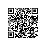 SIT1602BI-83-28E-66-666660Y QRCode