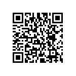 SIT1602BI-83-28E-7-372800X QRCode