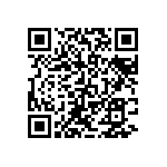 SIT1602BI-83-28E-74-176000X QRCode