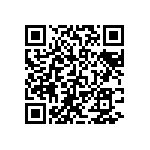 SIT1602BI-83-28E-74-176000Y QRCode