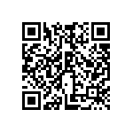 SIT1602BI-83-28E-8-192000Y QRCode