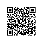 SIT1602BI-83-28N-14-000000Y QRCode