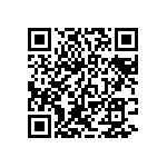 SIT1602BI-83-28N-19-200000X QRCode