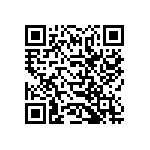 SIT1602BI-83-28N-24-000000Y QRCode