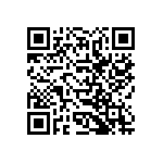 SIT1602BI-83-28N-27-000000T QRCode