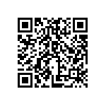 SIT1602BI-83-28N-27-000000Y QRCode