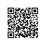 SIT1602BI-83-28N-28-636300X QRCode