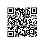 SIT1602BI-83-28N-35-840000T QRCode