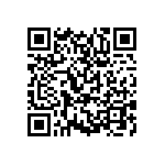 SIT1602BI-83-28N-50-000000X QRCode