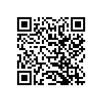 SIT1602BI-83-28N-50-000000Y QRCode