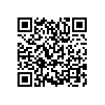 SIT1602BI-83-28N-54-000000T QRCode