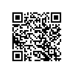 SIT1602BI-83-28N-66-600000T QRCode