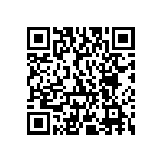 SIT1602BI-83-28N-66-666600Y QRCode