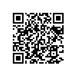 SIT1602BI-83-28N-66-666660X QRCode