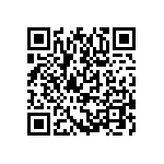 SIT1602BI-83-28N-7-372800X QRCode