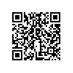 SIT1602BI-83-28N-7-372800Y QRCode