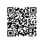 SIT1602BI-83-28N-72-000000T QRCode