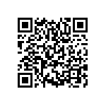 SIT1602BI-83-28N-74-175824T QRCode