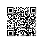 SIT1602BI-83-28N-74-175824X QRCode